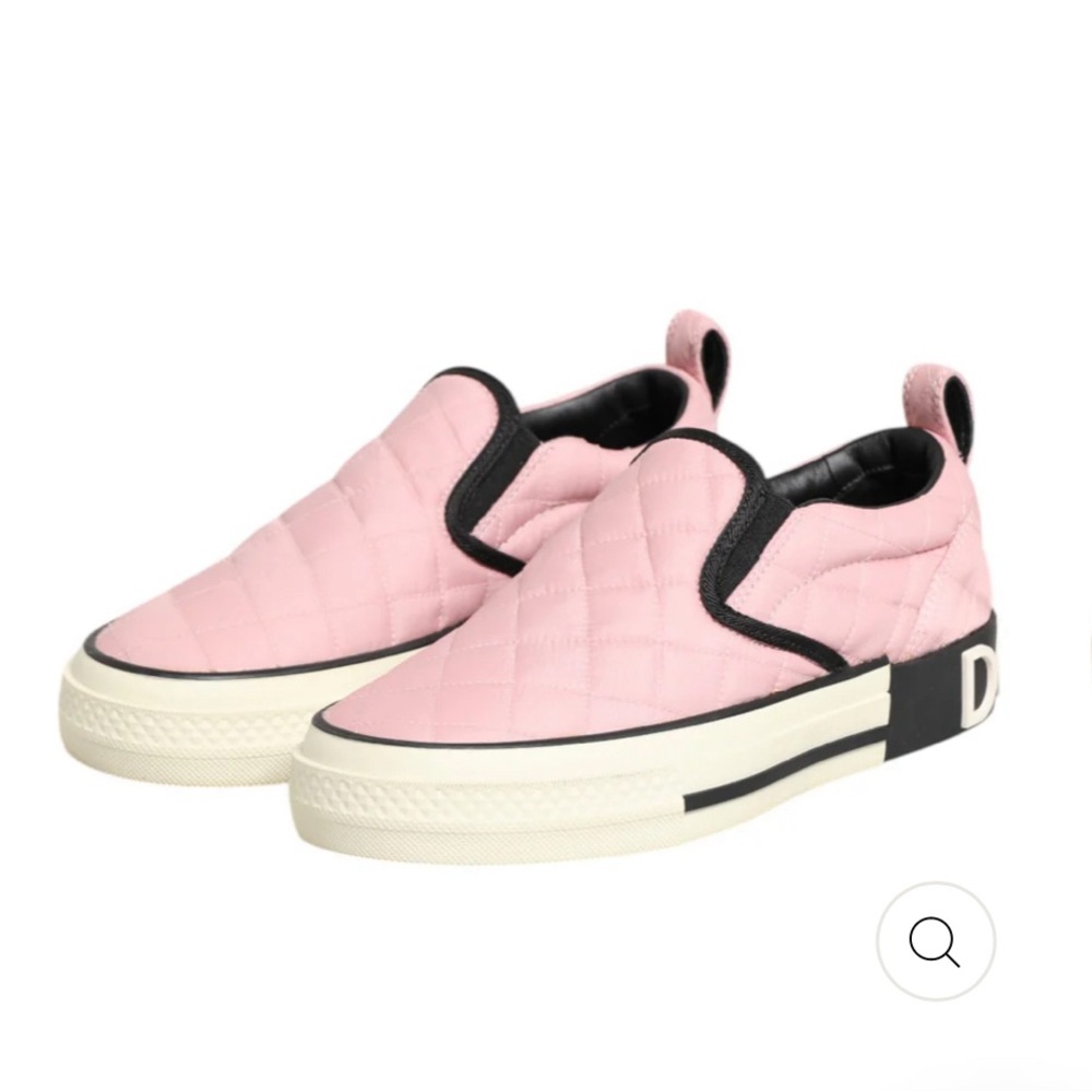Dolce&Gabbana Sneakers